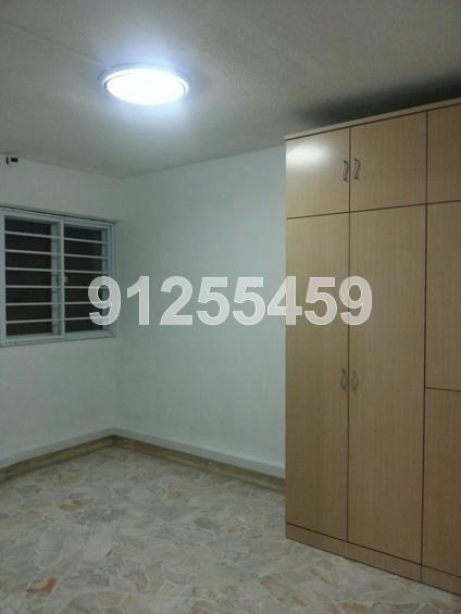 Blk 565 Ang Mo Kio Avenue 3 (Ang Mo Kio), HDB 4 Rooms #129281412
